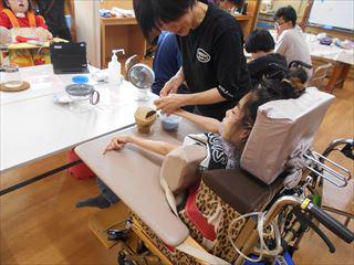 DSCN2968_R.JPG