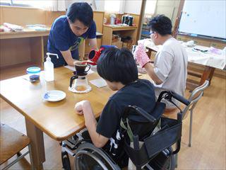 DSCN2976_R.JPG