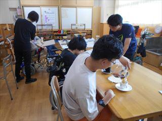 DSCN2977_R.JPG