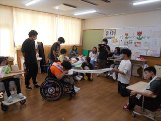 DSCN2988_R.JPG