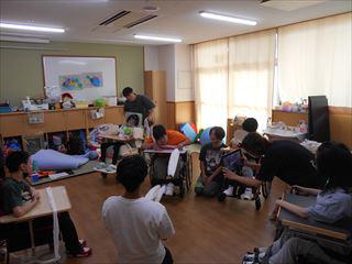 DSCN2989_R.JPG