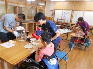 DSCN2993_R.JPG