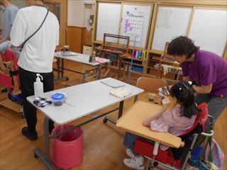 DSCN2997_R.JPG