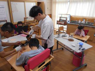 DSCN3005_R.JPG