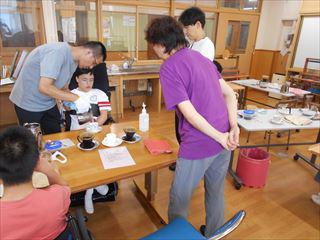 DSCN3015_R.JPG