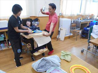 DSCN3039_R.JPG