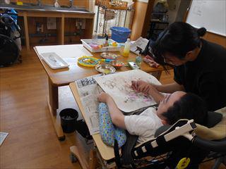 DSCN3057_R.JPG