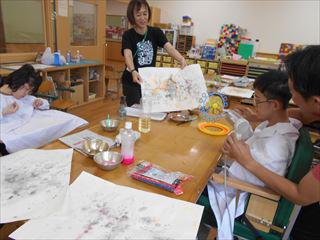 DSCN3063_R.JPG