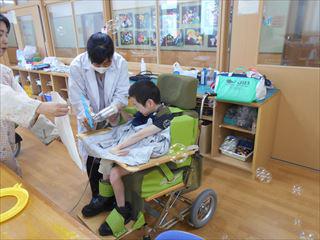DSCN3075_R.JPG