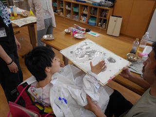 DSCN3082_R.JPG