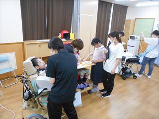 DSCN3108_R.JPG