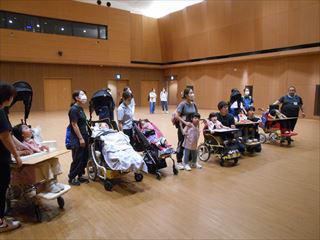 DSCN3116_R.JPG