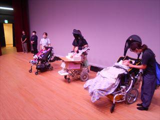 DSCN3121_R.JPG