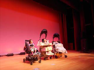 DSCN3123_R.JPG