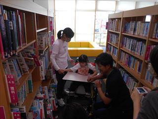 DSCN3130_R.JPG