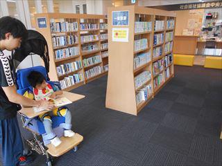 DSCN3132_R.JPG