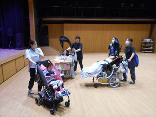 DSCN3157_R.JPG