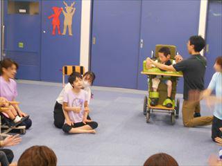 DSCN3162_R.JPG