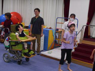 DSCN3171_R.JPG