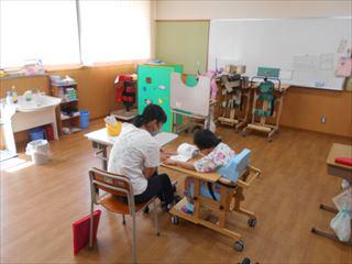 DSCN3179_R.JPG
