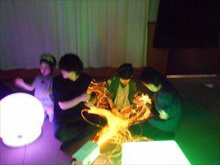 DSCN3197_R.JPG