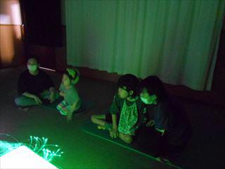 DSCN3198_R.JPG