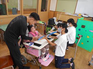 DSCN3207_R.JPG
