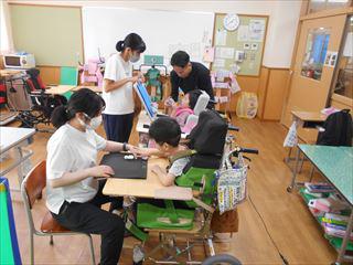 DSCN3213_R.JPG