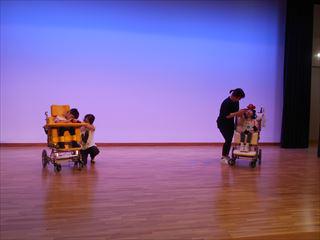 DSCN3217_R.JPG
