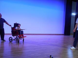 DSCN3222_R.JPG