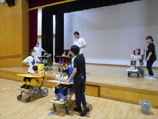 DSCN3224_R.JPG