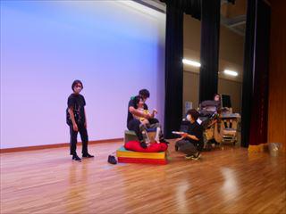 DSCN3227_R.JPG