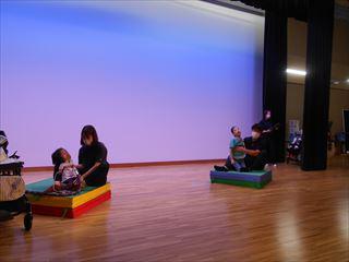 DSCN3229_R.JPG