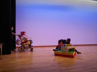 DSCN3231_R.JPG