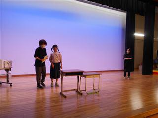 DSCN3232_R.JPG