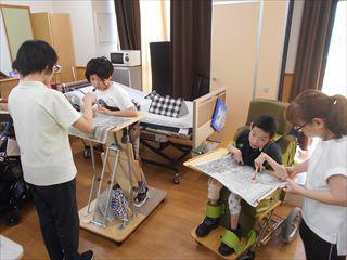 DSCN3242_R.JPG