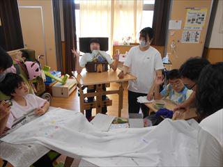 DSCN3262_R.JPG
