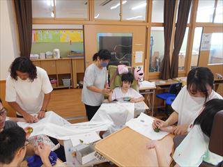 DSCN3274_R.JPG