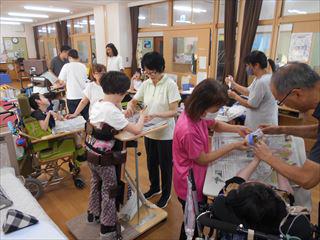 DSCN3281_R.JPG