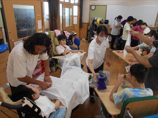 DSCN3283_R.JPG
