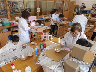 DSCN3294_R.JPG