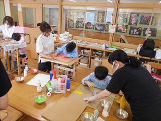 DSCN3301_R.JPG