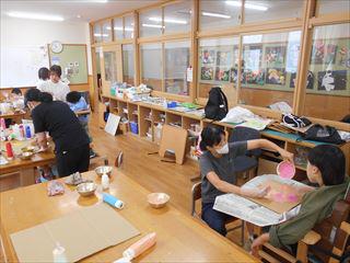 DSCN3307_R.JPG