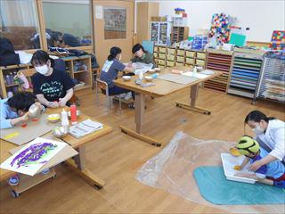 DSCN3310_R.JPG