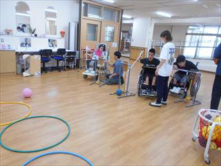 DSCN3320_R.JPG