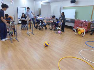 DSCN3322_R.JPG