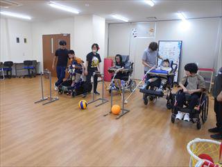 DSCN3330_R.JPG