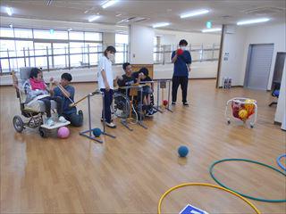 DSCN3334_R.JPG