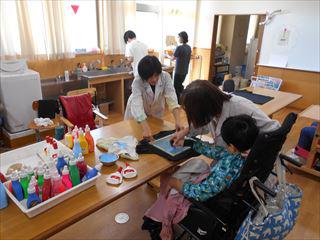 DSCN3338_R.JPG