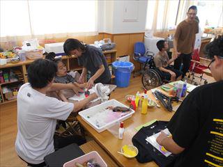 DSCN3349_R.JPG
